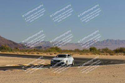 media/Apr-06-2025-PCA San Diego (Sun) [[425fed1609]]/4-Yellow Group/Session 1 (Turn 10 Exit Pans)/